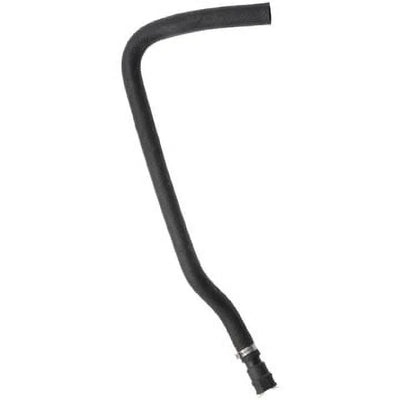 DAYCO HYDRAULIC auto part