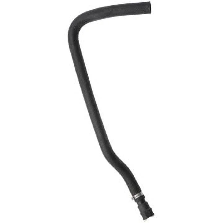 DAYCO HYDRAULIC auto part