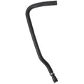 DAYCO HYDRAULIC auto part
