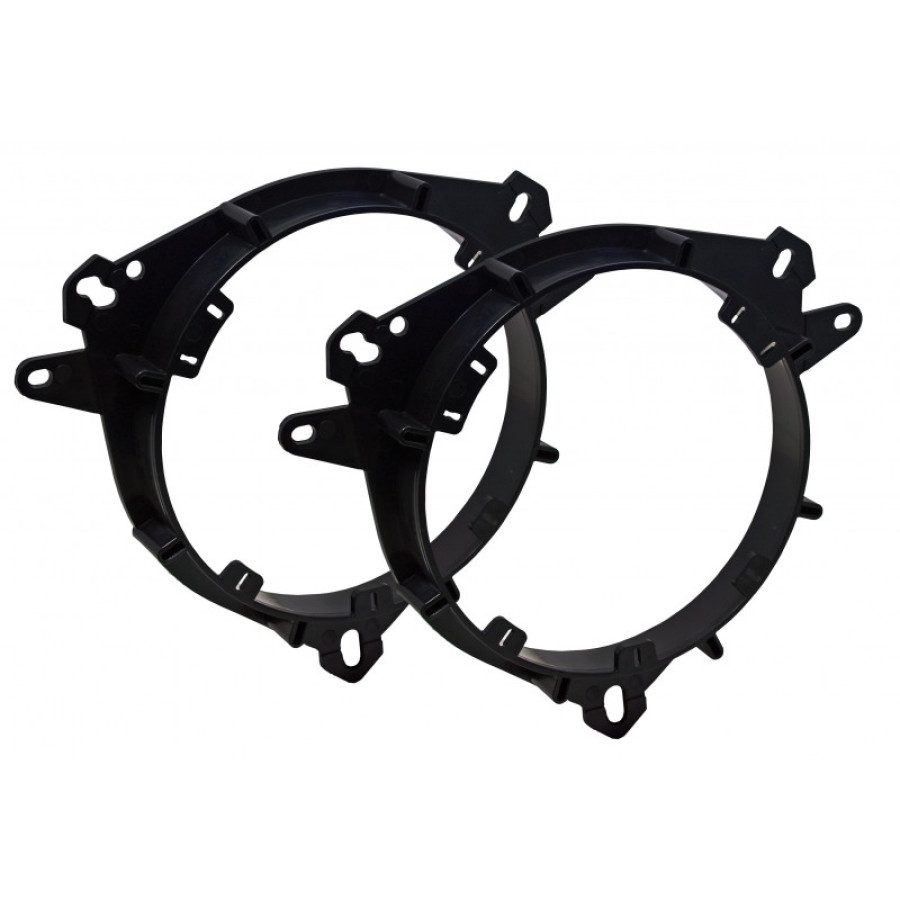 American International Install auto part
