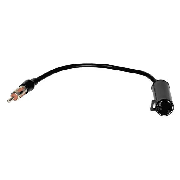 American International Install auto part