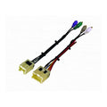 American International Install auto part