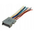 American International Install auto part
