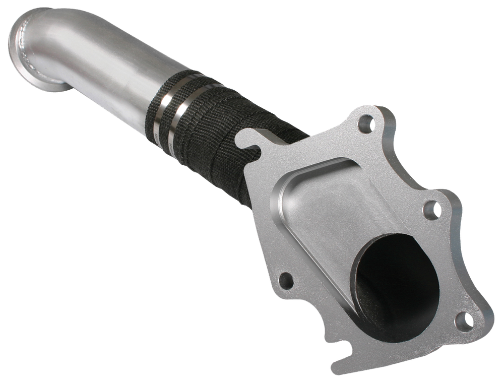 Diamond Eye Performance auto part