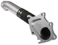 Diamond Eye Performance auto part