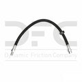 DFC auto part