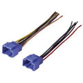 American International Install auto part