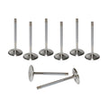 LSX 2.020 Intake Valve