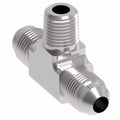 ARB Adaptor 1/8Npp To Jic-4