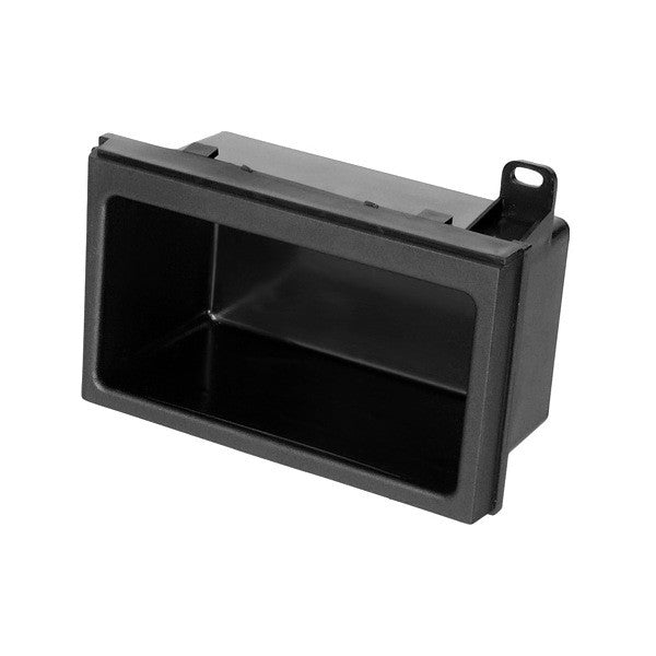 American International Install auto part