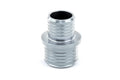 Aluminum Hose Union