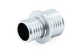 Aluminum Hose Union