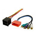 VW HARNESS