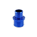 Aluminum Hose Union