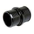Aluminum Hose Union