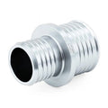 Aluminum Hose Union