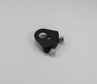WEHRS MACHINE shock absorber