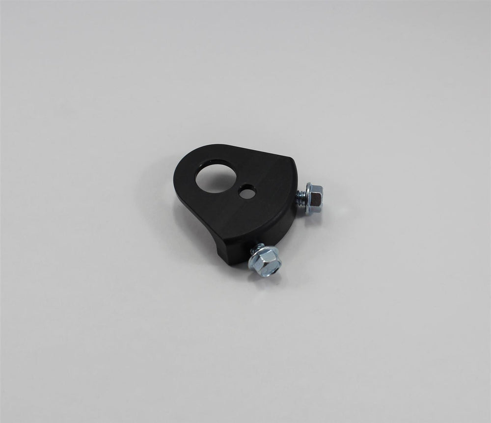 WEHRS MACHINE shock absorber