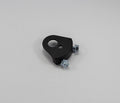 WEHRS MACHINE shock absorber