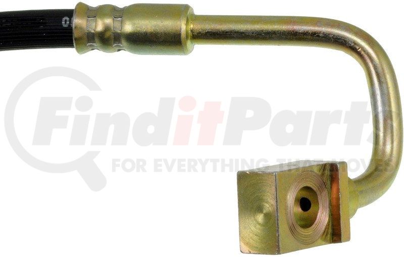 BRAKE HOSE