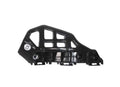 RT FRONT BUMPER COVER SUPPORT NISSAN KICKS 25C