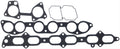 Intake Manifold Set Toyota:Supra w 2954cc 7MGE Eng.(86-92)(int)