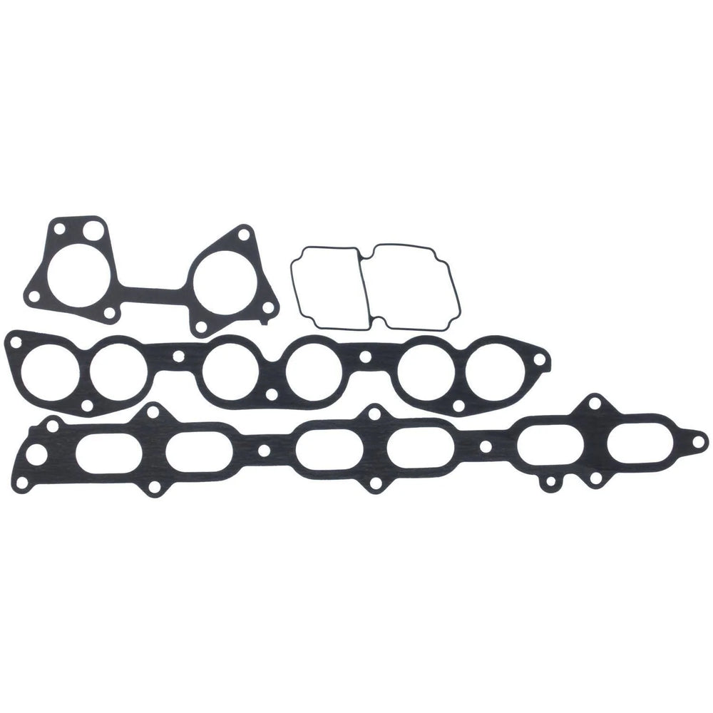 Intake Manifold Set Toyota:Supra w 2954cc 7MGE Eng.(86-92)(int)