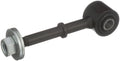DELPHI auto part detail