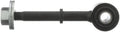 DELPHI auto part