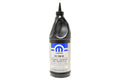 LUBRICANTS
