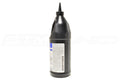 LUBRICANTS