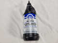 LUBRICANTS
