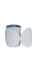 FILTRETE MICRO ALLERGEN REDUCTION