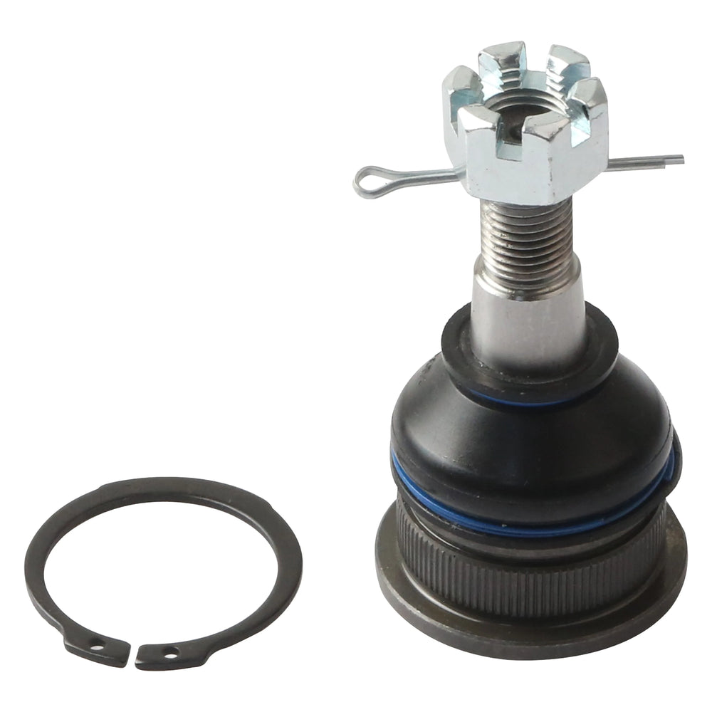 DELPHI auto part