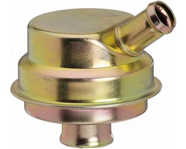 Gates Engine Oil Breather Cap