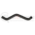 Gates 12-20 Chevrolet Sonic 4-Cyl. 1.4L Heater (Bottom) Molded Heater Hose