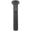 HD WHEEL STUD