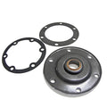 SEALED POWER auto part