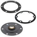SEALED POWER auto part