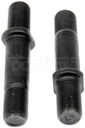 3/4-16 DOUBLE ENDED STUD 0.785 IN.