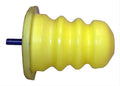 Left or Right Rear Bump Stop for Select 96-07 Dodge Plymouth & Chrysler Minivans Crown Automotive