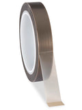 3M CLOTH BELT 777F 2 IN X 132 IN