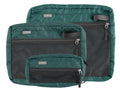 ORGANIZER BAG