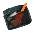 ORGANIZER BAG
