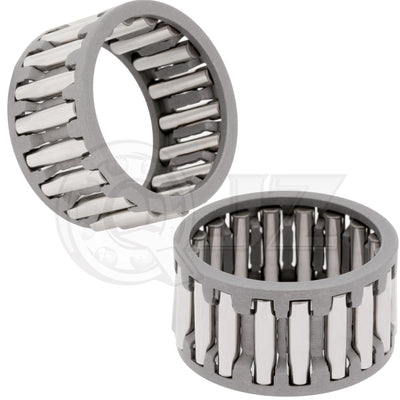 TIMKEN auto part