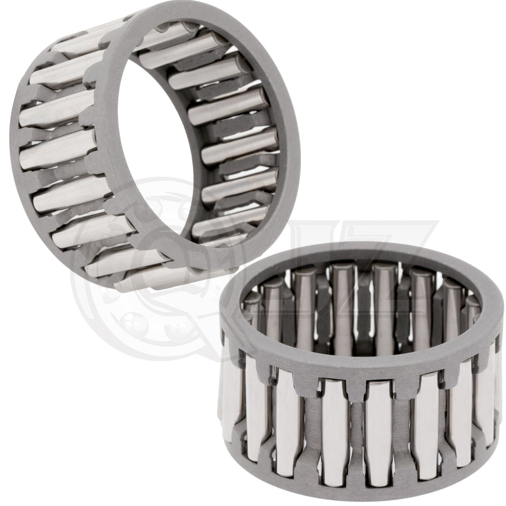 TIMKEN auto part