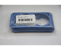 RACE FUEL BOWL GASKETS (BLUE)