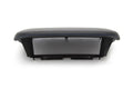 Subaru OEM JDM Console Hood with Blue Stitching - 2015 WRX / 2015 STI / 2014 Forester
