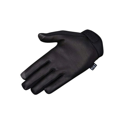SIMPSON FURY GLV XL