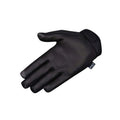 SIMPSON FURY GLV XL